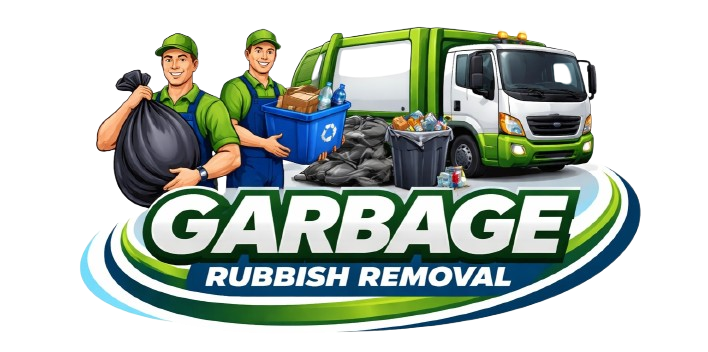 Garbage Rubbish Removal Services in Dubai